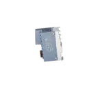 SIEMENS 6GK5108-0BA00-2AC2, Baugruppen, Kommunikationsbaugruppen, K1097952, Bild 3