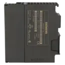 SIEMENS 6ES7331-7KF01-0AB0, Baugruppen, Analogein- / Analogausgaben, K0000150, Bild 3