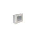 SIEMENS 6AV3627-1QK00-0AX0, HMI, Touch-Panels, K0005064, Bild 8