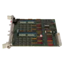 SIEMENS 6DD1641-0AC0, Baugruppen, Digitalein- / Digitalausgaben, K0052945, Bild 7