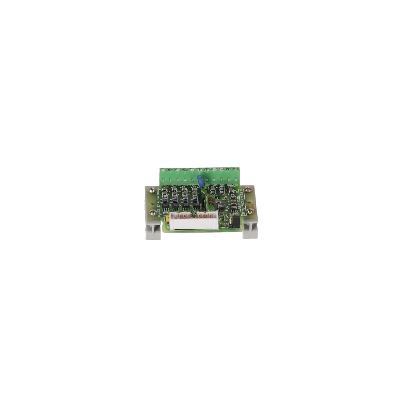 SIEMENS 6RX1240-0AL00, Antriebstechnik, Motore und Zubehör, K0059764, Bild 1
