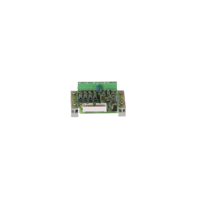 SIEMENS 6RX1240-0AL00, Antriebstechnik, Motore und Zubehör, K0059764