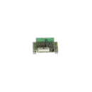 SIEMENS 6RX1240-0AL00, Antriebstechnik, Motore und Zubehör, K0059764, Bild 1