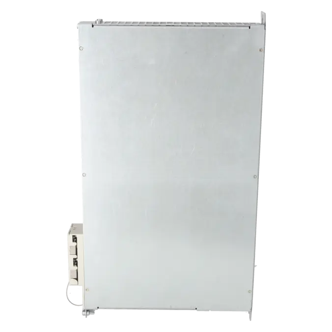 SIEMENS 6SN1123-1AB00-0AA1, Antriebstechnik, Wechselrichter, K0063681, Bild 3