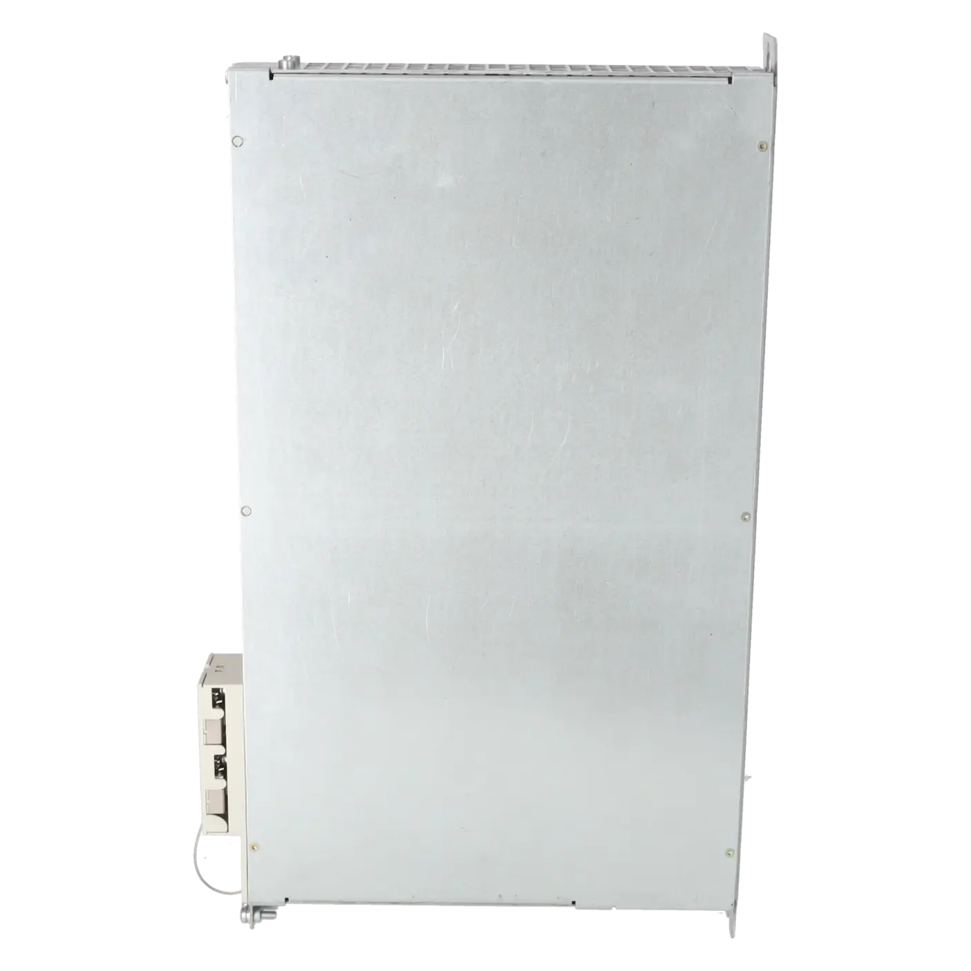 SIEMENS 6SN1123-1AB00-0AA1, Antriebstechnik, Wechselrichter, K0063681, Bild 3