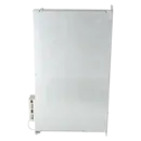 SIEMENS 6SN1123-1AB00-0AA1, Antriebstechnik, Wechselrichter, K0063681, Bild 3
