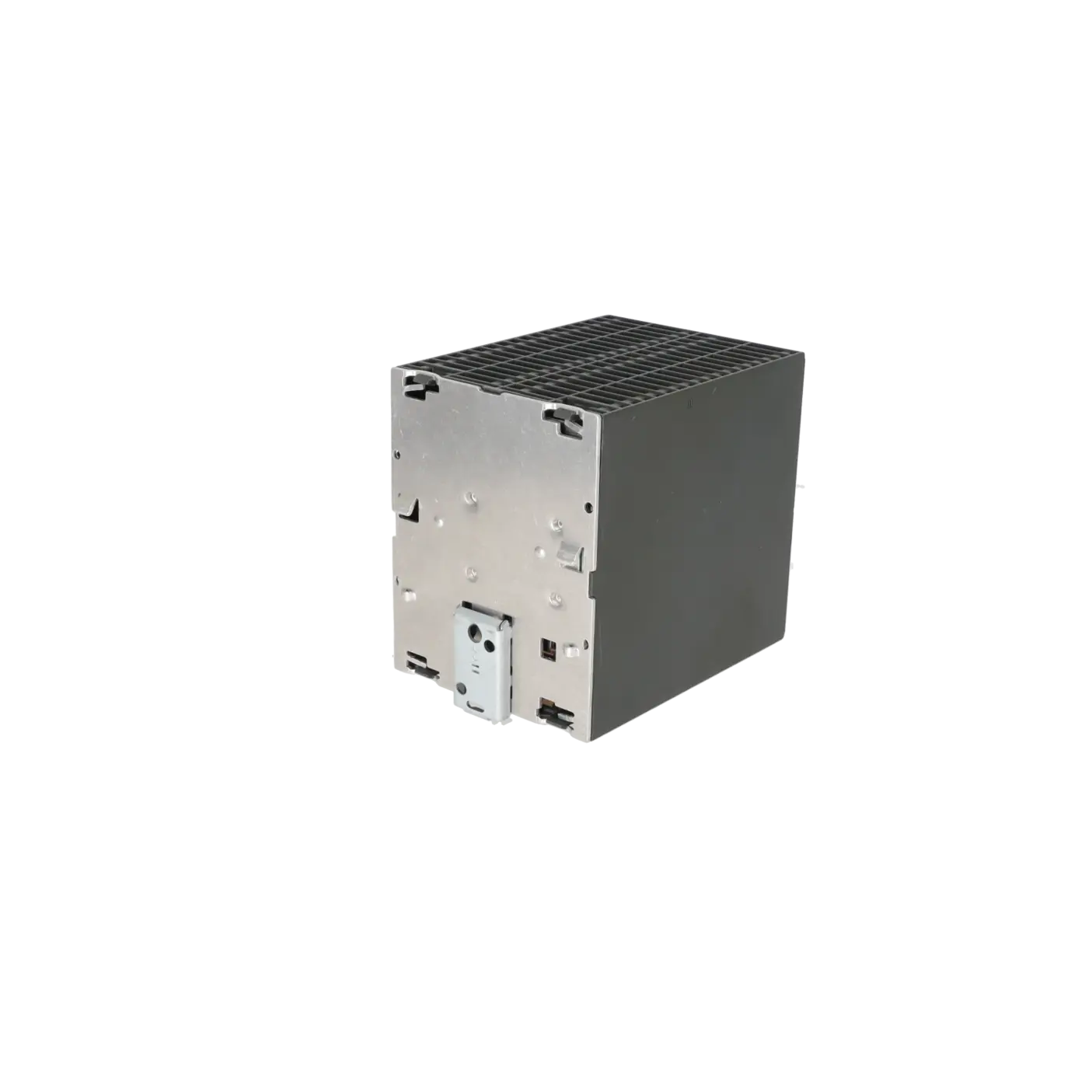 SIEMENS 6EP1334-2AA00, HMI, Power Supplies, K0117298, Image 6