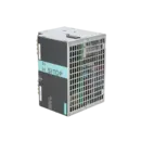 SIEMENS 6EP1436-3BA00, HMI, Stromversorgungen / Netzteile, K0117313, Bild 2