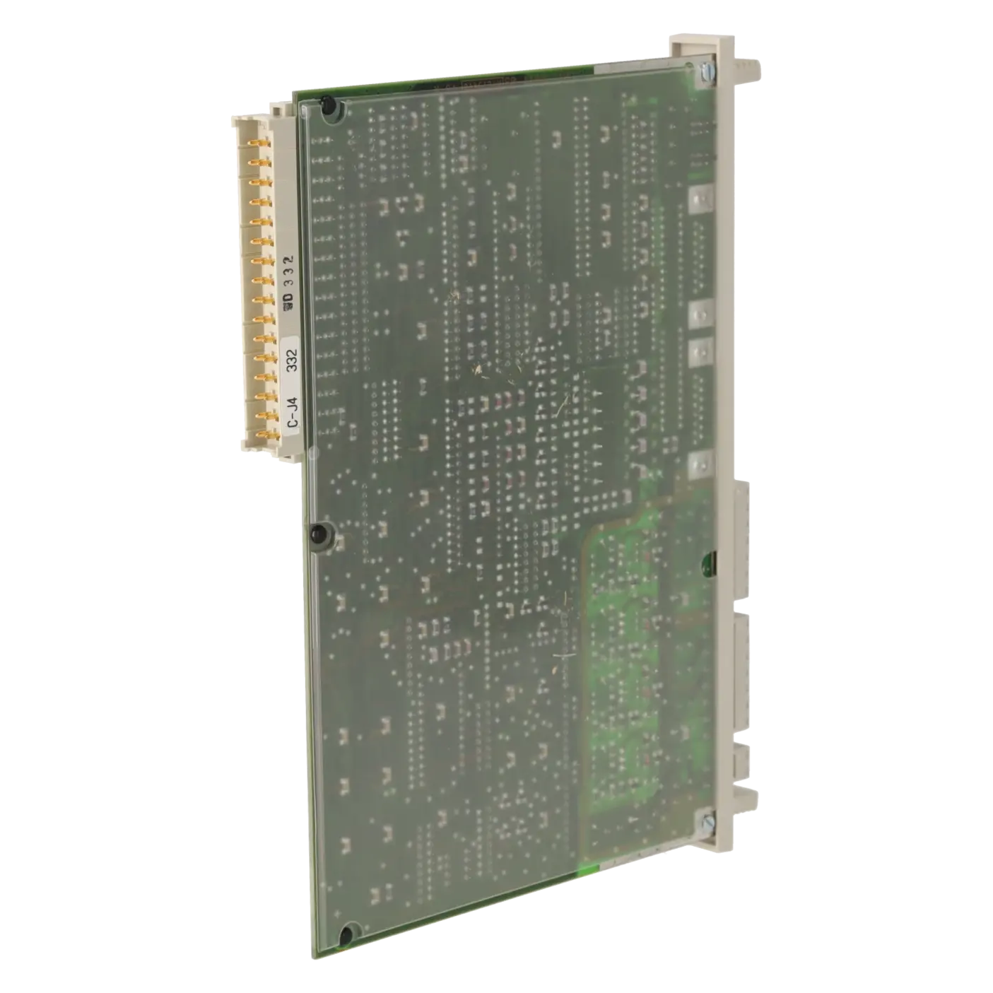 SIEMENS 6ES5240-1AA21, PLC Controls, Function Modules, K0117409, Image 6