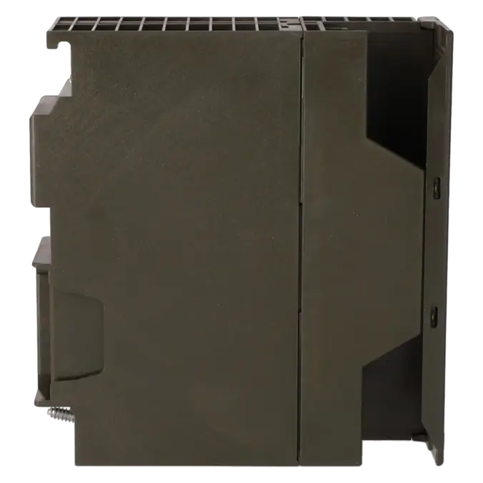 SIEMENS 6ES7321-7BH01-0AB0, Baugruppen, Digitalein- / Digitalausgaben, K0118537, Bild 7