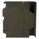 SIEMENS 6ES7321-7BH01-0AB0, Baugruppen, Digitalein- / Digitalausgaben, K0118537, Bild 7