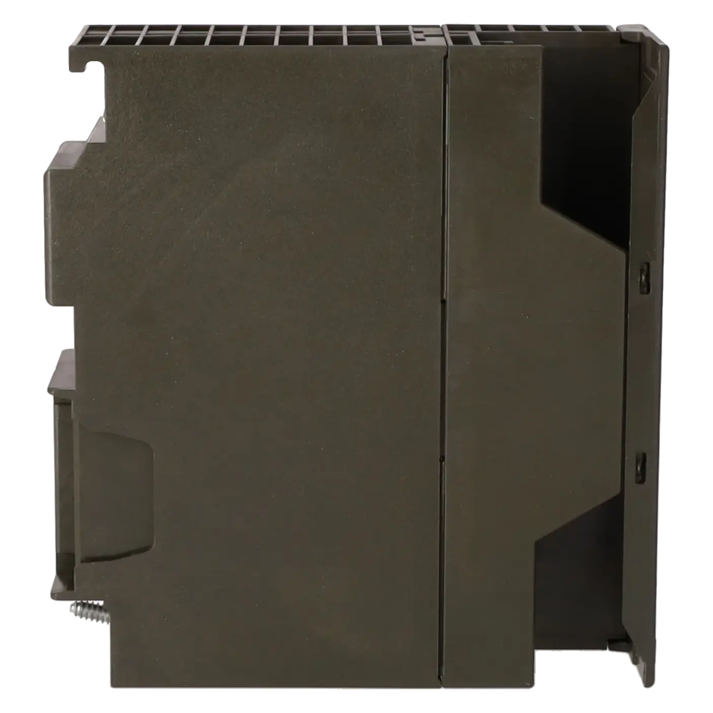 SIEMENS 6ES7321-7BH01-0AB0, Baugruppen, Digitalein- / Digitalausgaben, K0118537, Bild 7