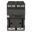 SIEMENS 6ES7326-2BF01-0AB0, Baugruppen, SIMATIC S7-300, K0118569, Bild 5