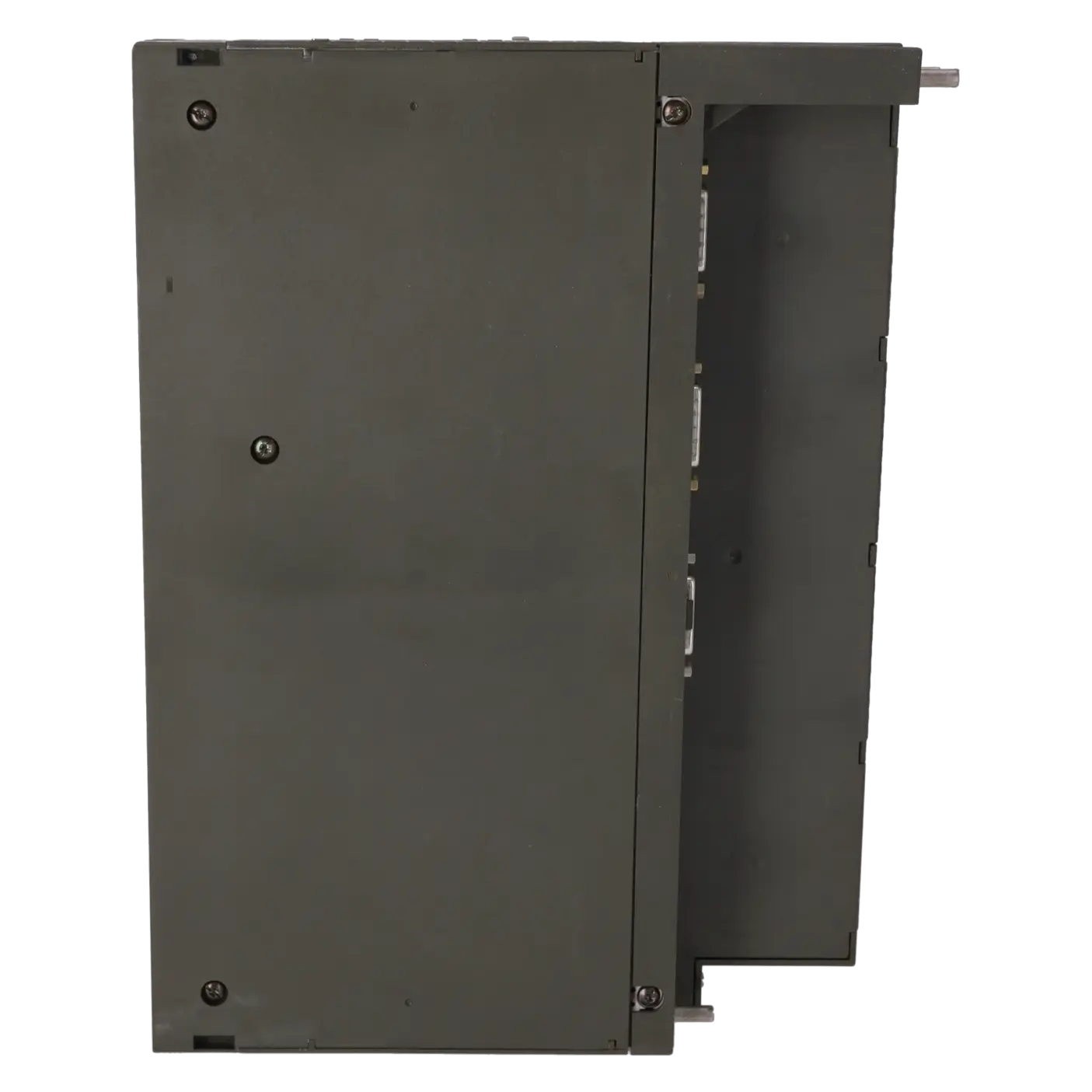 SIEMENS 6ES7453-3AH00-0AE0, Baugruppen, Funktionsbaugruppen, K0118805, Bild 7