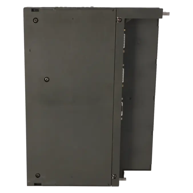 SIEMENS 6ES7453-3AH00-0AE0, Baugruppen, Funktionsbaugruppen, K0118805, Bild 7