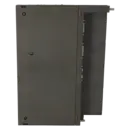 SIEMENS 6ES7453-3AH00-0AE0, Baugruppen, Funktionsbaugruppen, K0118805, Bild 7