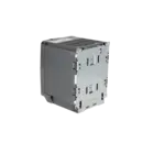 SIEMENS 6SE6420-2AB21-5BA1, Antriebstechnik, Umrichter, K0120367, Bild 4