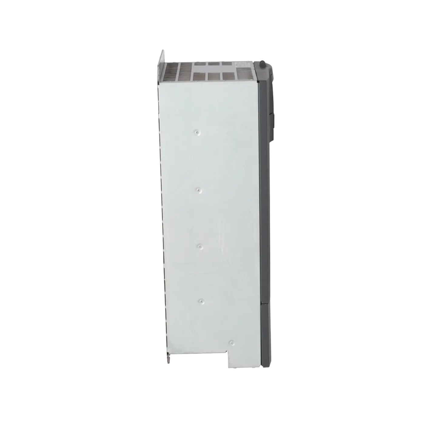SIEMENS 6SE6430-2AD33-7EA0, Antriebstechnik, Umrichter, K0120440, Bild 7