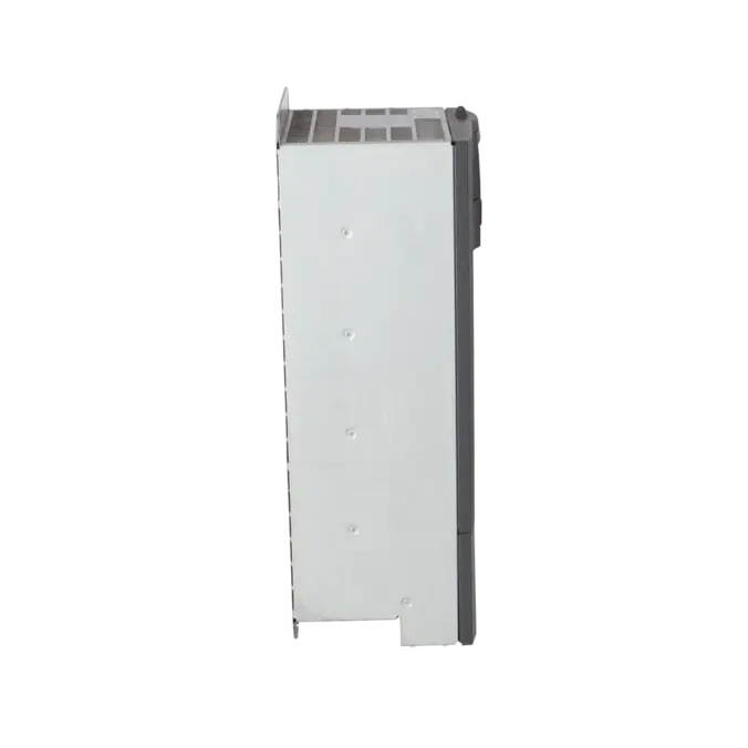 SIEMENS 6SE6430-2AD33-7EA0, Antriebstechnik, Umrichter, K0120440, Bild 7