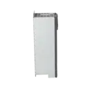 SIEMENS 6SE6430-2AD33-7EA0, Antriebstechnik, Umrichter, K0120440, Bild 7