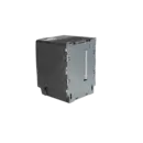 SIEMENS 6SE6440-2AD25-5CA1, Antriebstechnik, Umrichter, K0120492, Bild 4
