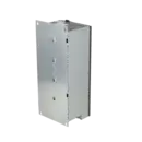 SIEMENS 6SE6440-2UD33-0EA1, Antriebstechnik, Umrichter, K0120580, Bild 6
