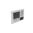 SIEMENS 6AV3535-1FA01-1AX1, HMI, Operator Panels mit Key, K0136058, Bild 8