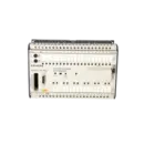 SIEMENS 6ES5101-8UA13, PLC Controls, SIMATIC-S5 Sales Offer, K0136307, Image 1