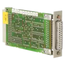 SIEMENS 6ES5752-0AA22, Baugruppen, Zubehör Baugruppen, K0136470, Bild 8