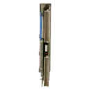 SIEMENS 6ES5921-3WB11, Baugruppen, CPU / Zentralbaugruppen, K0137158, Bild 5