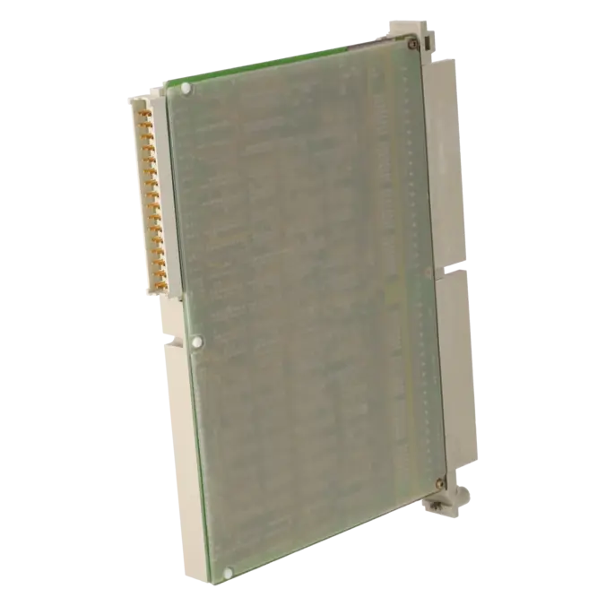 SIEMENS 6ES5432-4UA11, Baugruppen, Digitalein- / Digitalausgaben, K0137219, Bild 6