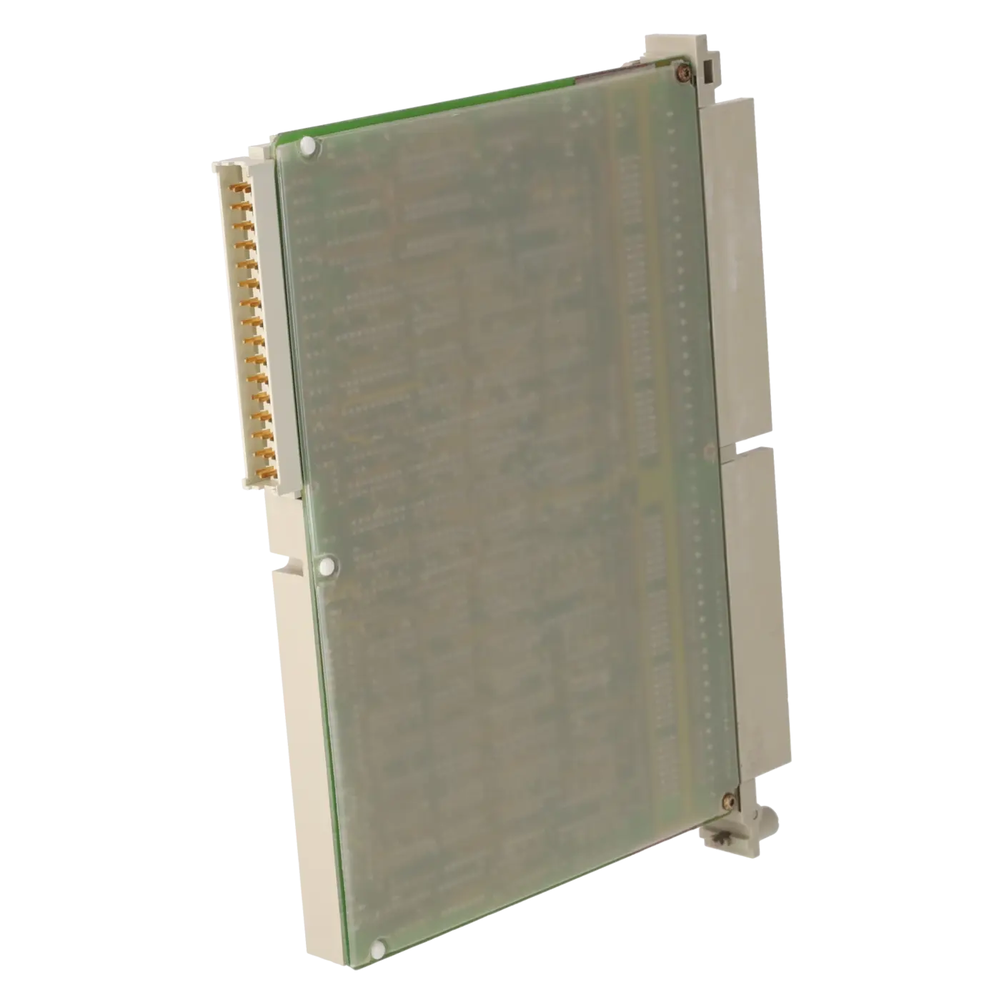 SIEMENS 6ES5432-4UA11, Baugruppen, Digitalein- / Digitalausgaben, K0137219, Bild 6