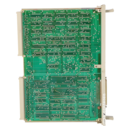 SIEMENS 6ES5390-5AA22, Baugruppen, Funktionsbaugruppen, K0137844, Bild 7