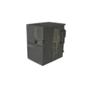 SIEMENS 6GK7343-1EX21-0XE0, PLC Controls, Communication Modules, K0139682, Image 2
