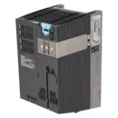 SIEMENS 6SL3224-0BE22-2AA0, Antriebstechnik, Umrichter, K0175094, Bild 2