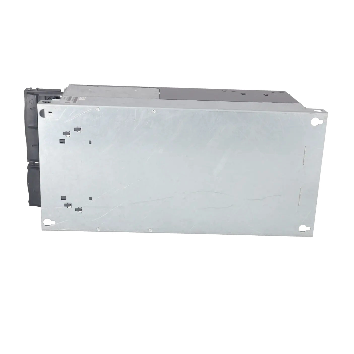SIEMENS 6SL3224-0BE33-7AA0, Antriebstechnik, Umrichter, K0175114, Bild 8