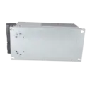SIEMENS 6SL3224-0BE33-7AA0, Antriebstechnik, Umrichter, K0175114, Bild 8