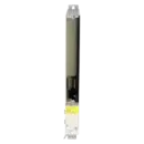 SIEMENS 6SN1123-1AA00-0CA2, Antriebstechnik, Wechselrichter, K0202611, Bild 1