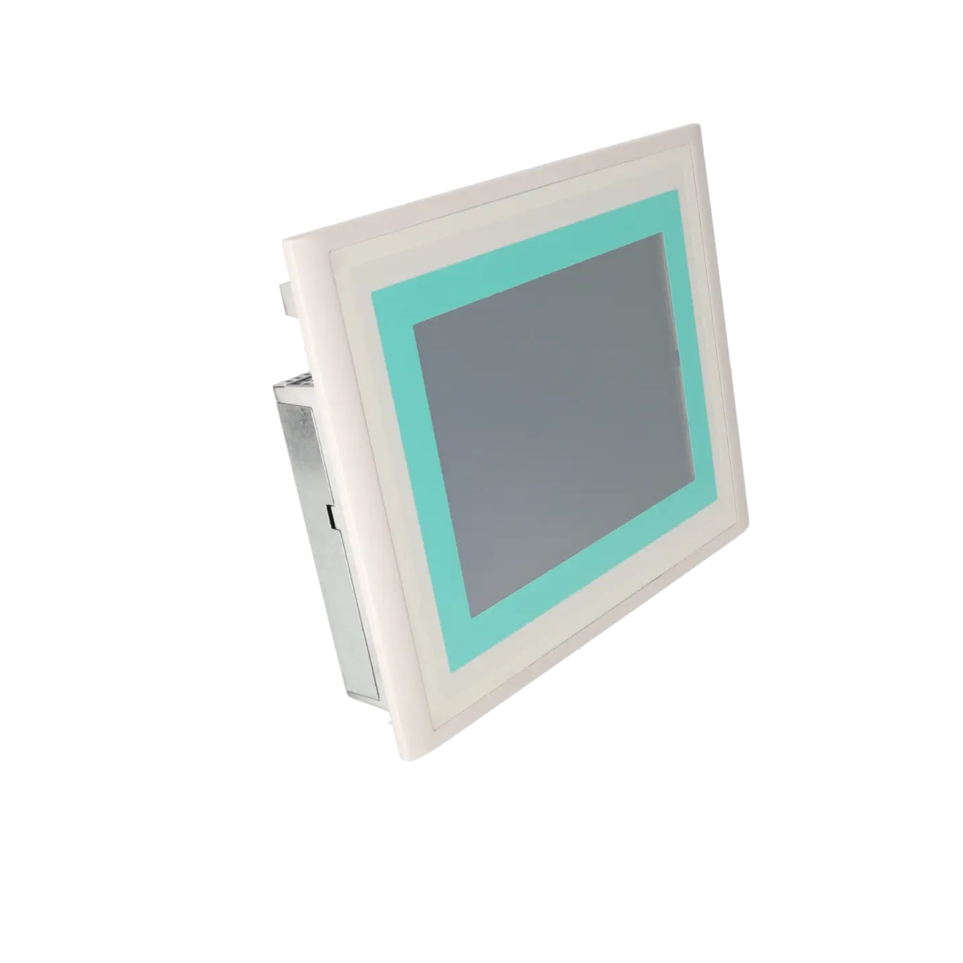 SIEMENS 6AV6545-5FB00-0CA0, HMI, Touch-Panels, K0204676, Bild 8