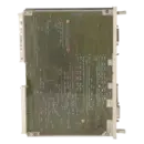 SIEMENS 6ES5252-3AA21, PLC Controls, Function Modules, K0205057, Image 7