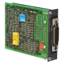 SIEMENS 6GK1140-1AA00, PLC Controls, Communication Modules, K0205126, Image 8