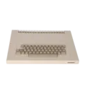 SIEMENS 6DS3303-8AA, HMI, Keyboards, K0225998, Image 1