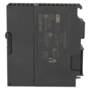 SIEMENS 6ES7314-1AG14-0AB0, Baugruppen, SIMATIC S7-300, K0227611, Bild 3