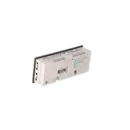 SIEMENS 6AV3017-1NE30-0AX1, HMI, Operator Panels, K0228000, Image 4