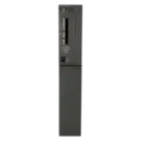 SIEMENS 6ES7416-3FS06-0AB0, Baugruppen, CPU / Zentralbaugruppen, K0252233, Bild 1