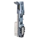 SIEMENS 6ES7193-6BP00-0DA0, PLC Controls, Connecting Systems / Cables, K0316567 Image 2