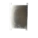 Lenze 33.4902_E, Antriebstechnik, Stromrichter, K0332474, Bild 5