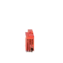 SEW MC07B0008-2B1-4-00, Drive Technology, Frequency Converter, K0333174, Image 5