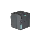 SIEMENS 6ES7315-7TJ10-0AB0, Baugruppen, SIMATIC S7-300, K0339817, Bild 8