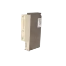 SIEMENS 6ES5945-7UA12, PLC Controls, SIMATIC-S5 Sales Offer, K0343250, Image 2